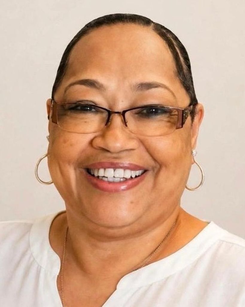 Joanne Vaughters Wilborn Profile Photo