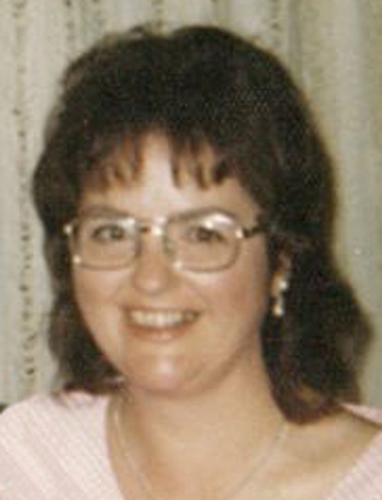 Judith Long