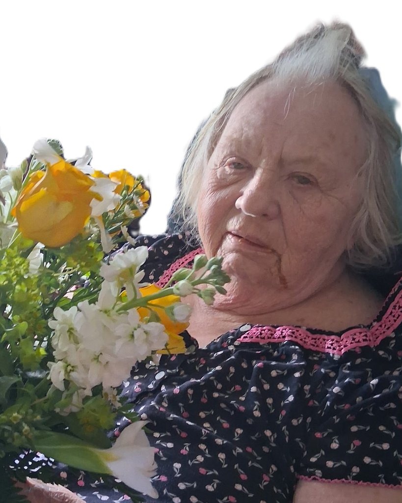 Marilyn J. Kusmierski Profile Photo