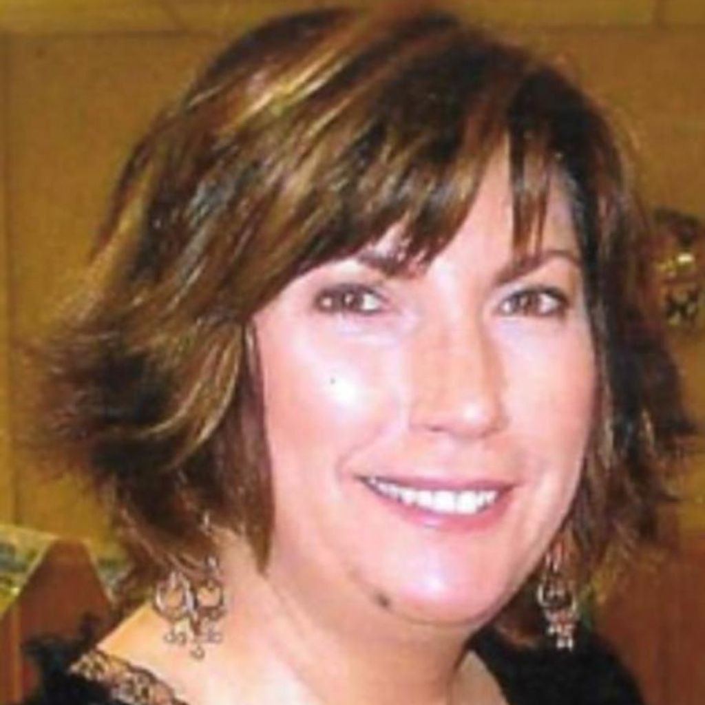 Colleen A. Butkiewicz