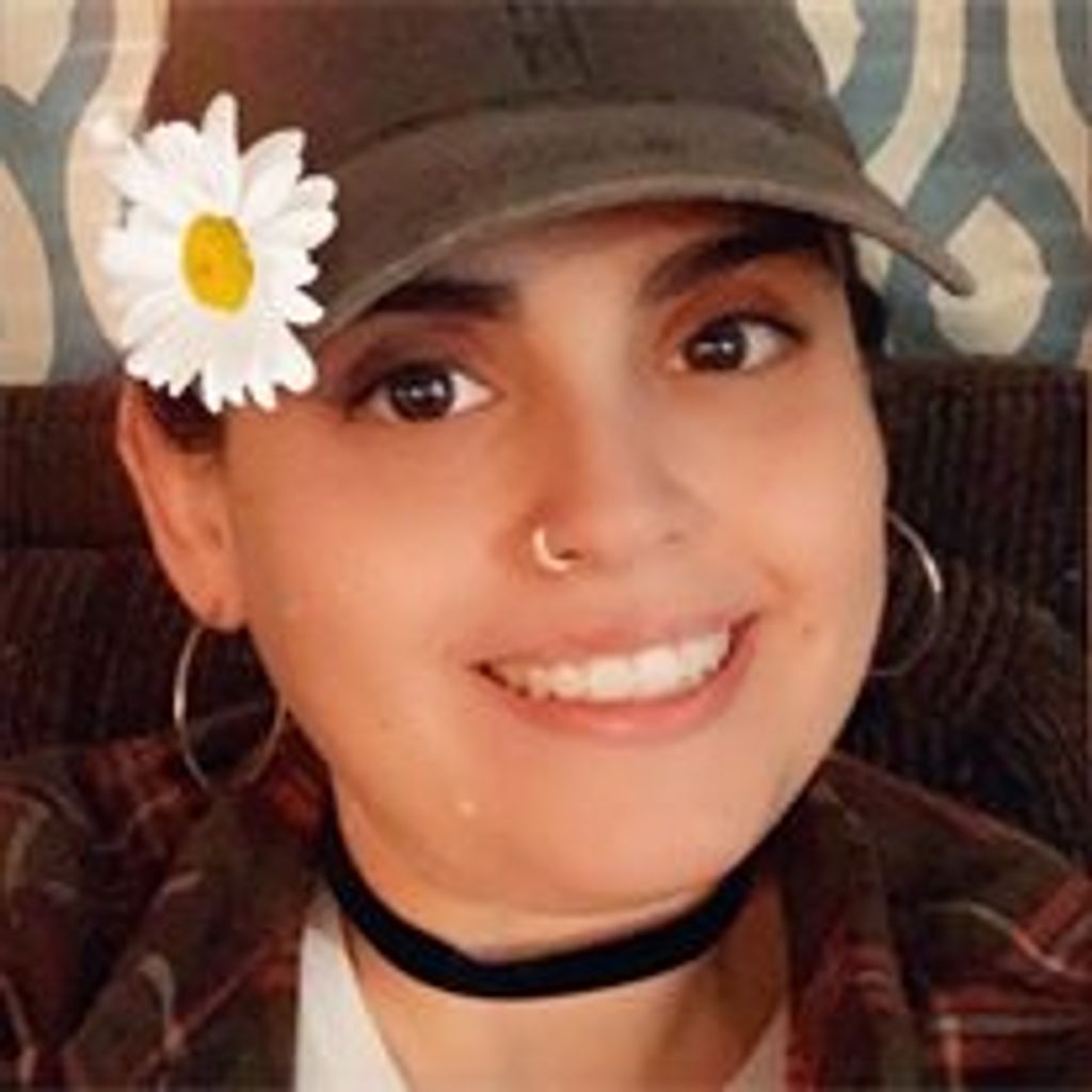 Jennifer "Loafy" Lynn Smith Profile Photo