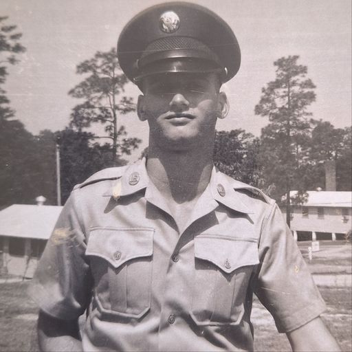 Gary Jones Profile Photo