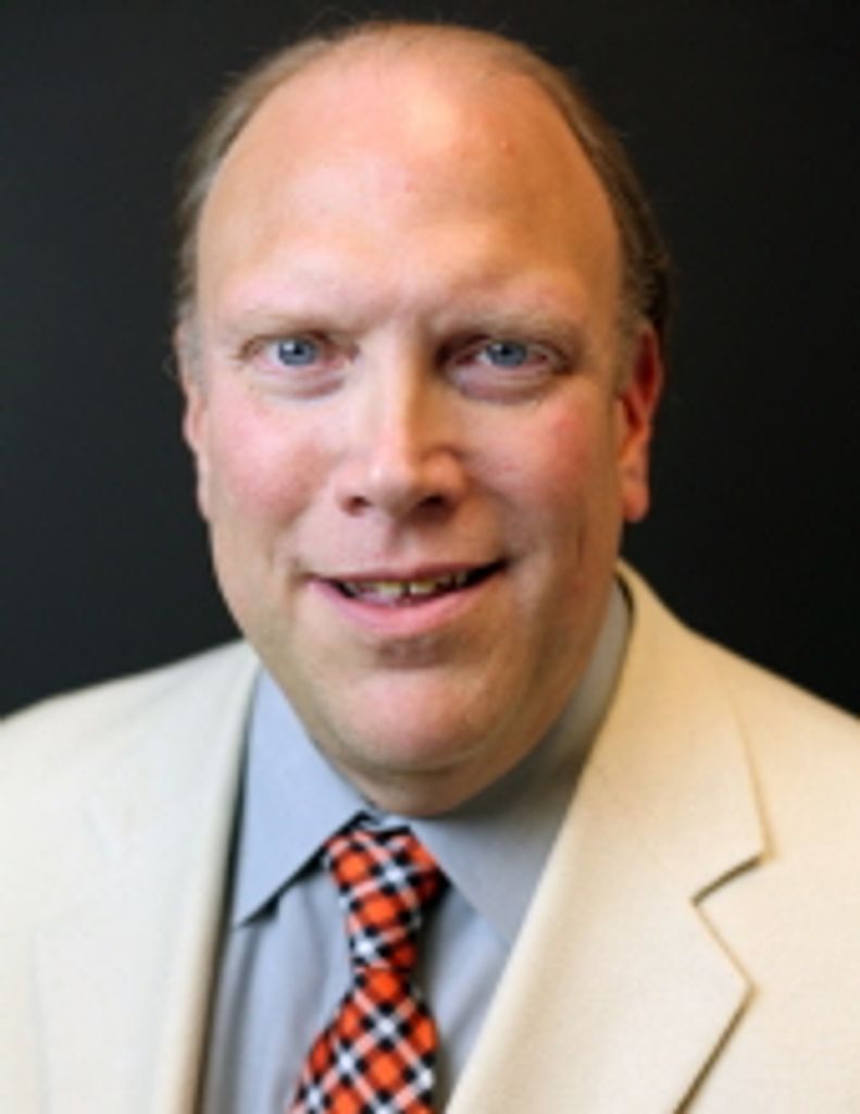 David Dean Oberhelman