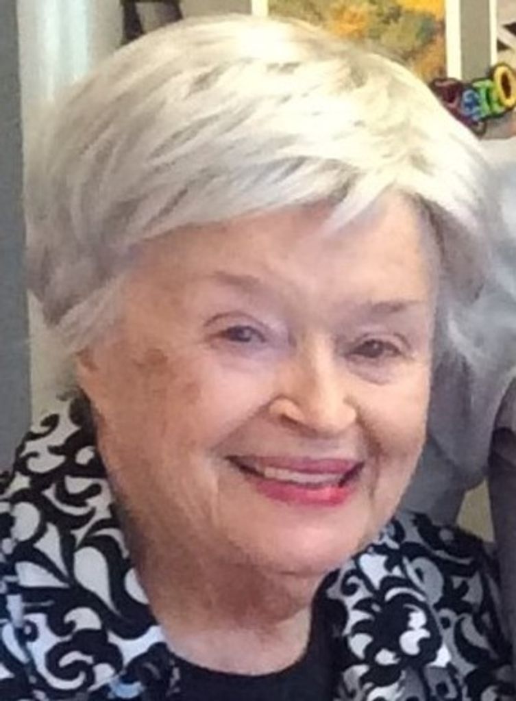 Carletta Hortman Waltman Profile Photo