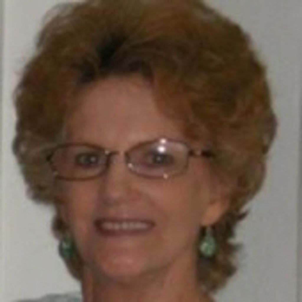 Clare L. Prior
