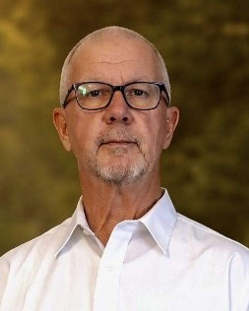 James "Jim" Boyle Profile Photo