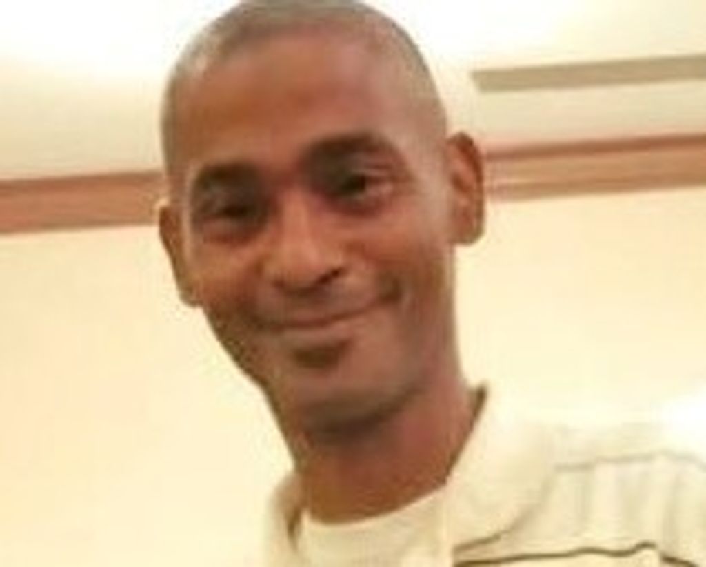 Jaymes Lumpkin Profile Photo