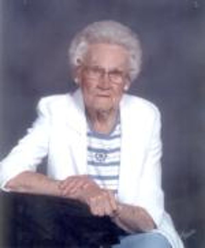 Gladys H. Engeman Profile Photo