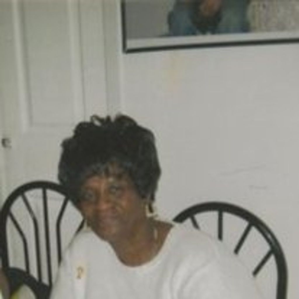 Daisy Keitt