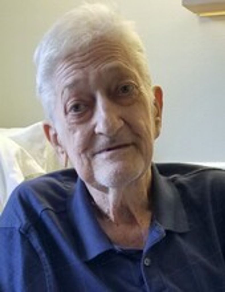 Kenneth Herring