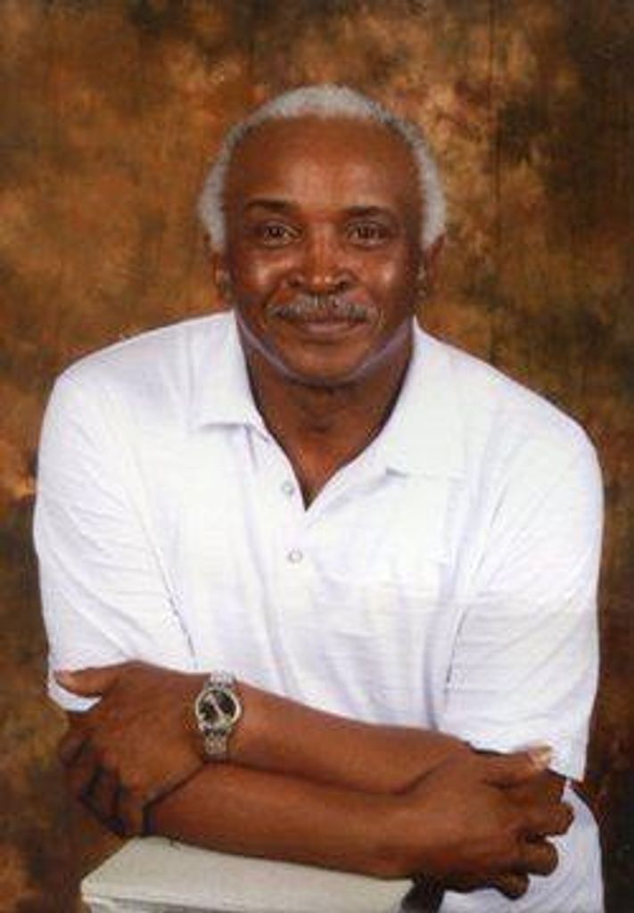 Wylie Lee Shingles, Jr.