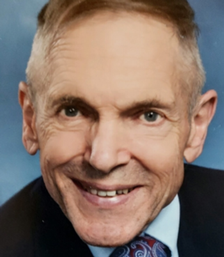 James "Jim" Arnold Profile Photo