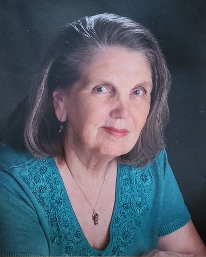Helen Mary Kandler Profile Photo