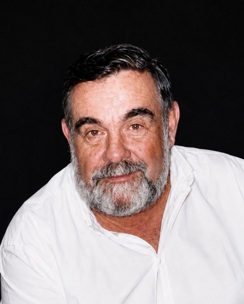 Joseph Tomasek