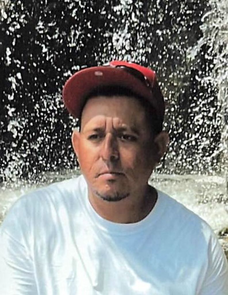 Gustavo Lara