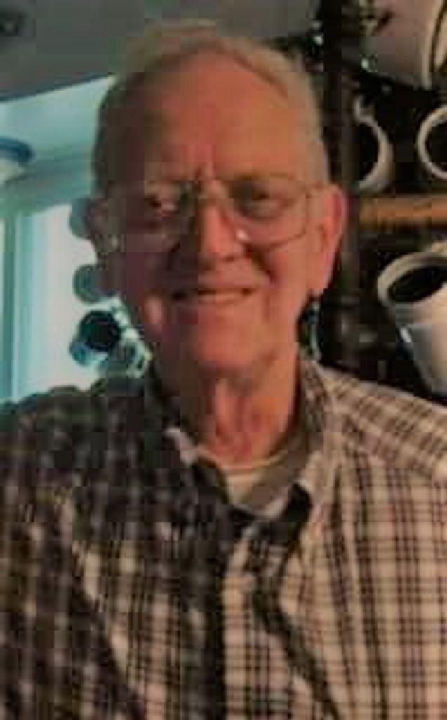 Isaac Raeburn Davison