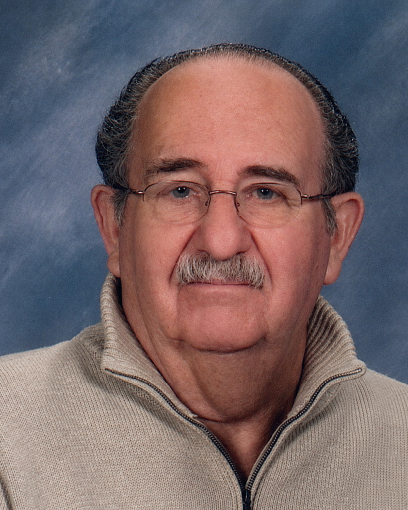 William J. Harrington Profile Photo