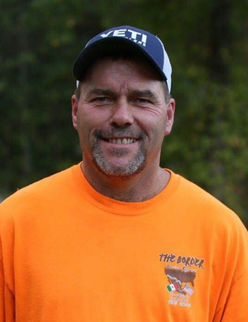 Kim Randolph Elliott