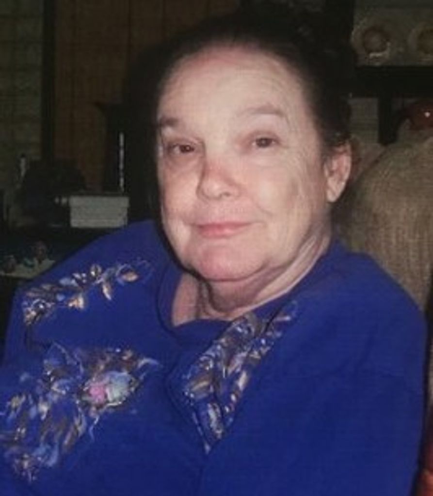 Boots Walker Profile Photo