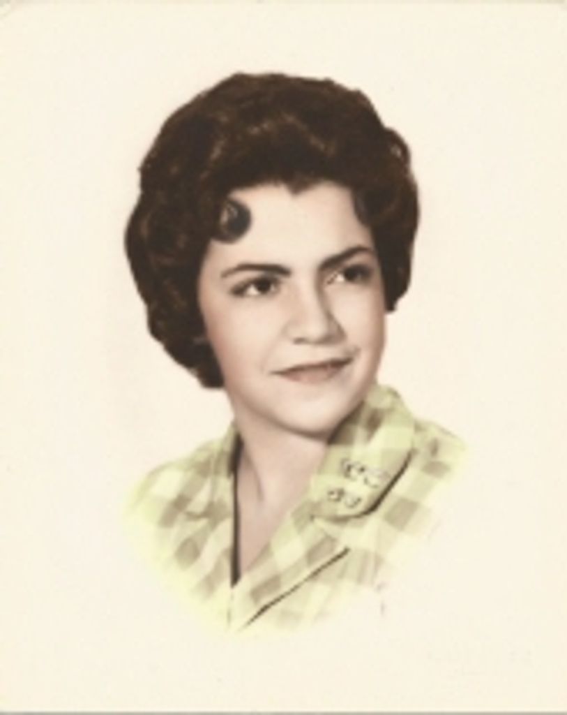 Karen Lee Ilgenfritz