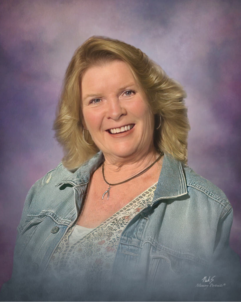 Shelley Hovaniec