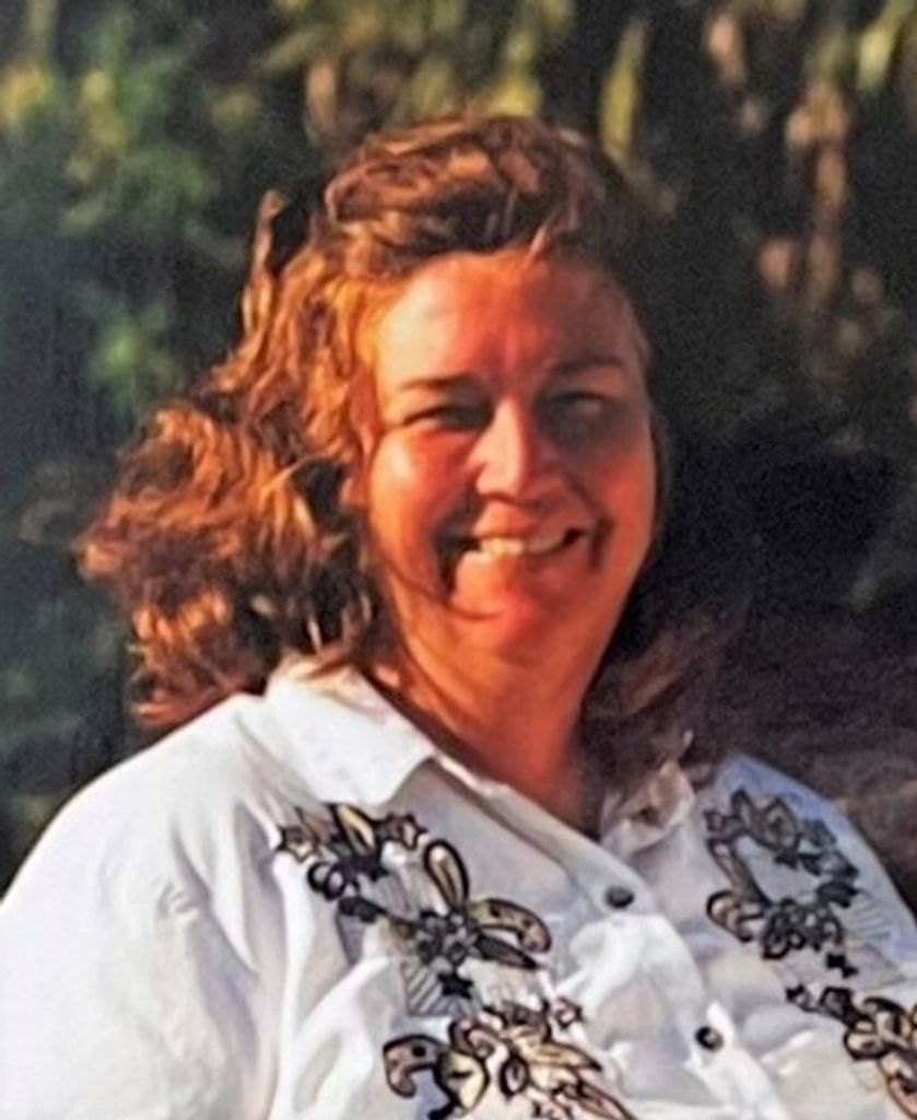 Kenna Price Noonan Profile Photo