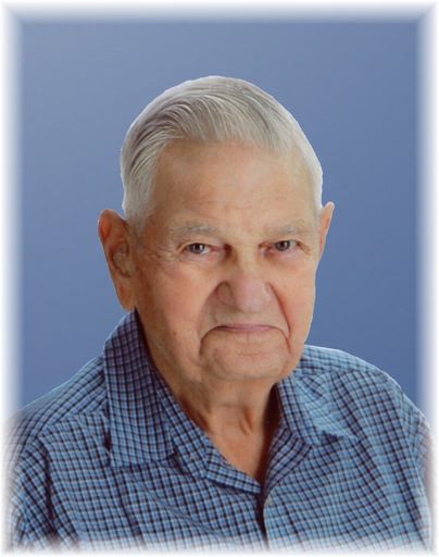 Junior F. Wanek Profile Photo