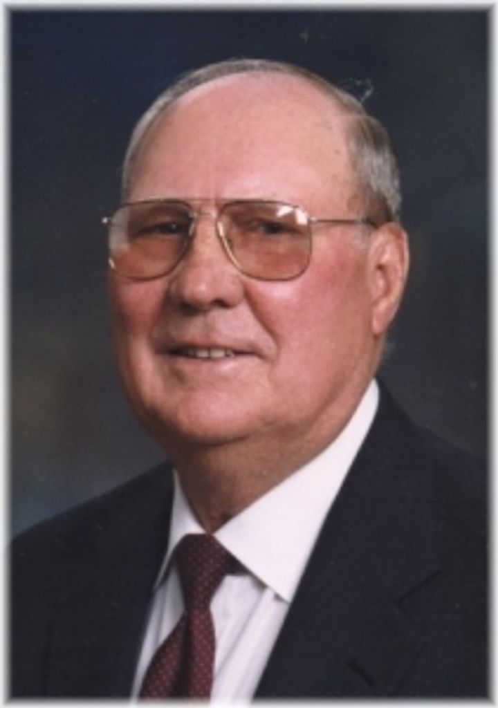 Van Rose