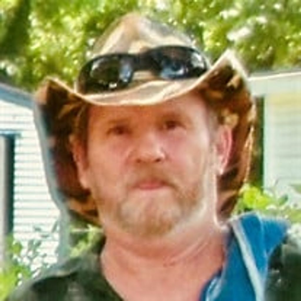 Oliver James Martin, Jr. Profile Photo