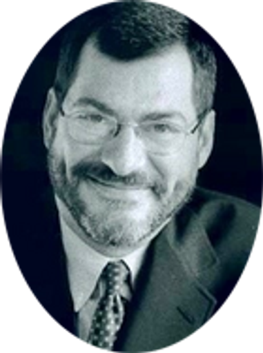 Robert Capanna Profile Photo