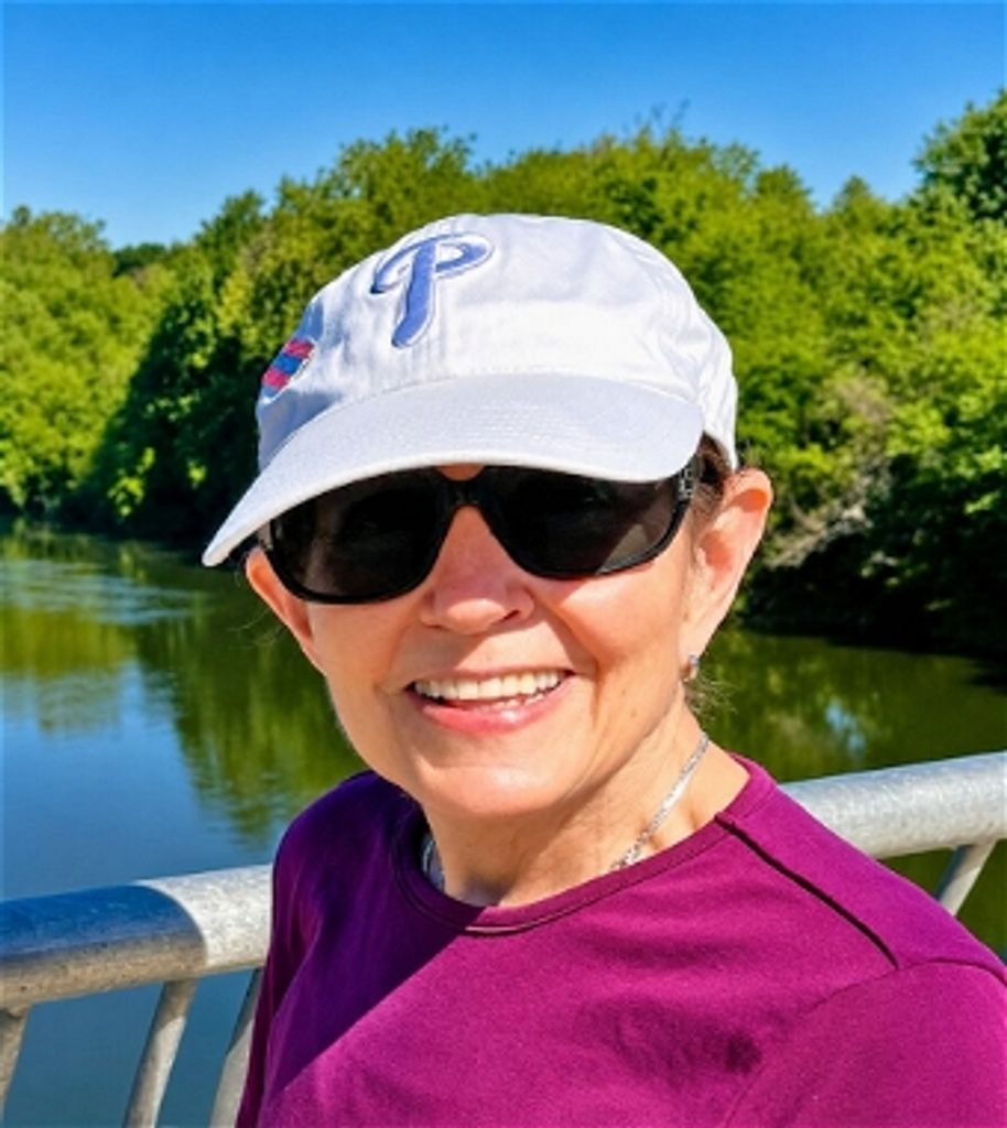 Kathleen J. Pilecki Profile Photo
