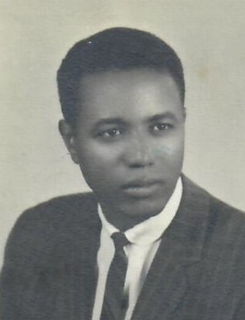 Yosef Seifu Profile Photo