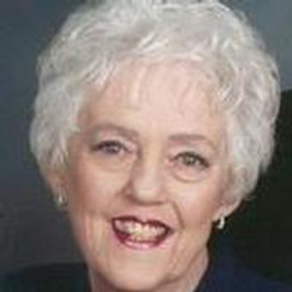Elizabeth "Liz" Christine Miller
