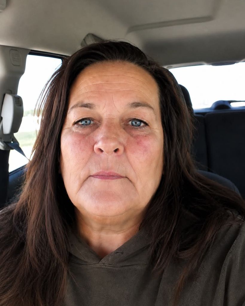 Debra Miller Profile Photo