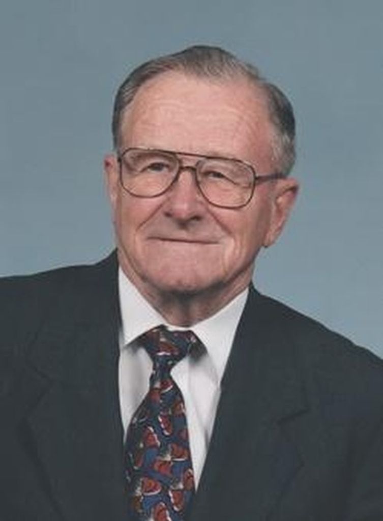 Martin Henry Mollenkamp Profile Photo