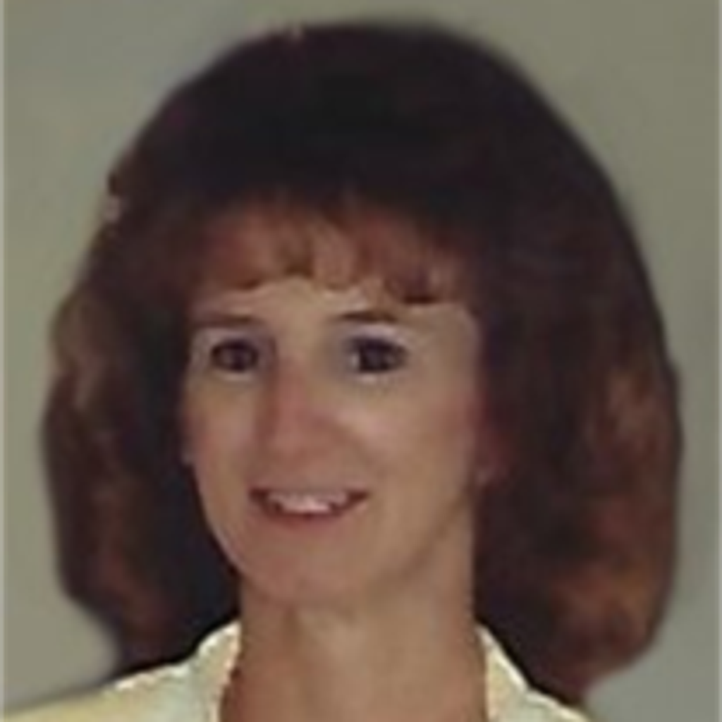 Elizabeth Lee Kirts