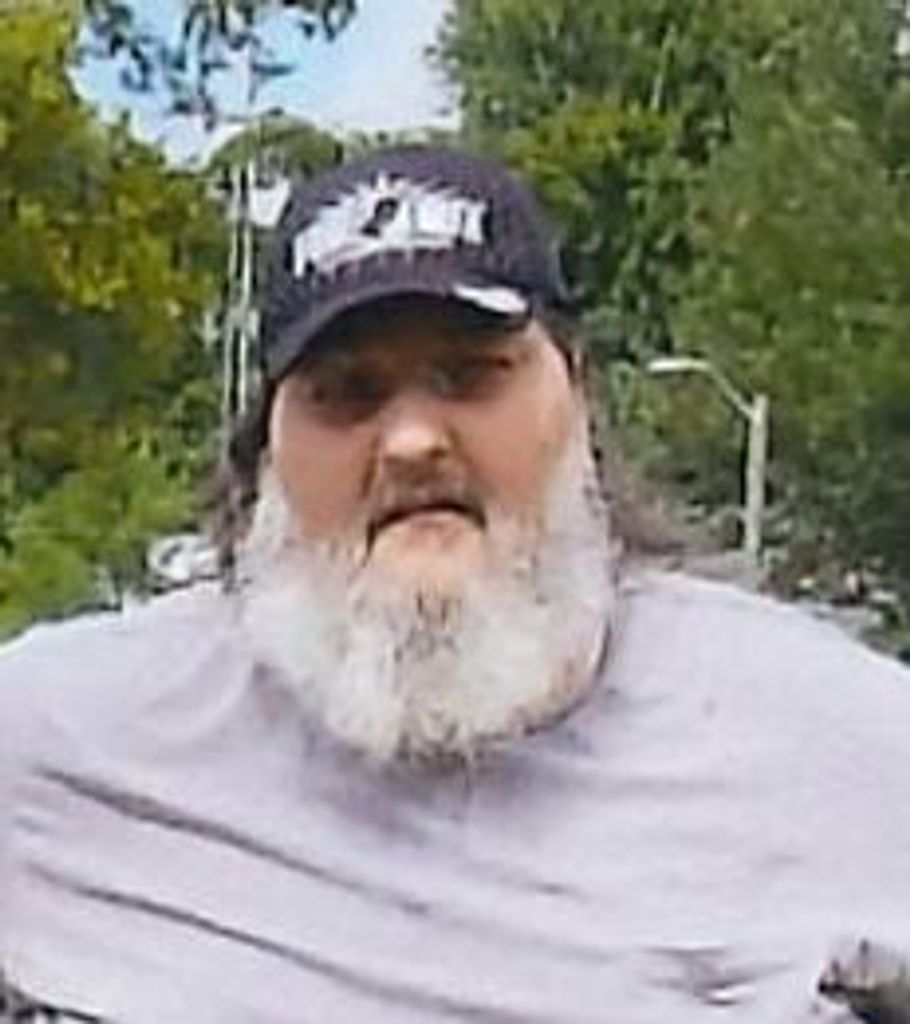 Kenneth Marvin Wheetley