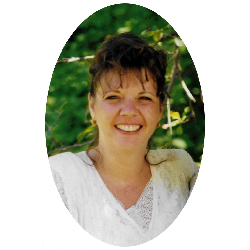 Linda Grace Profile Photo