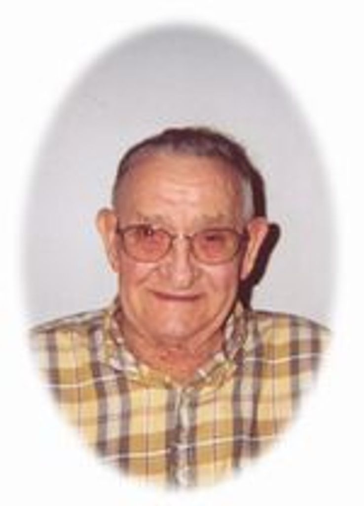 Arthur Kern