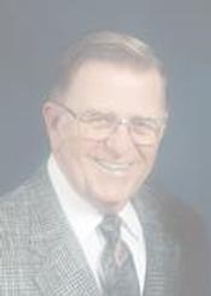 Charles L. Skees