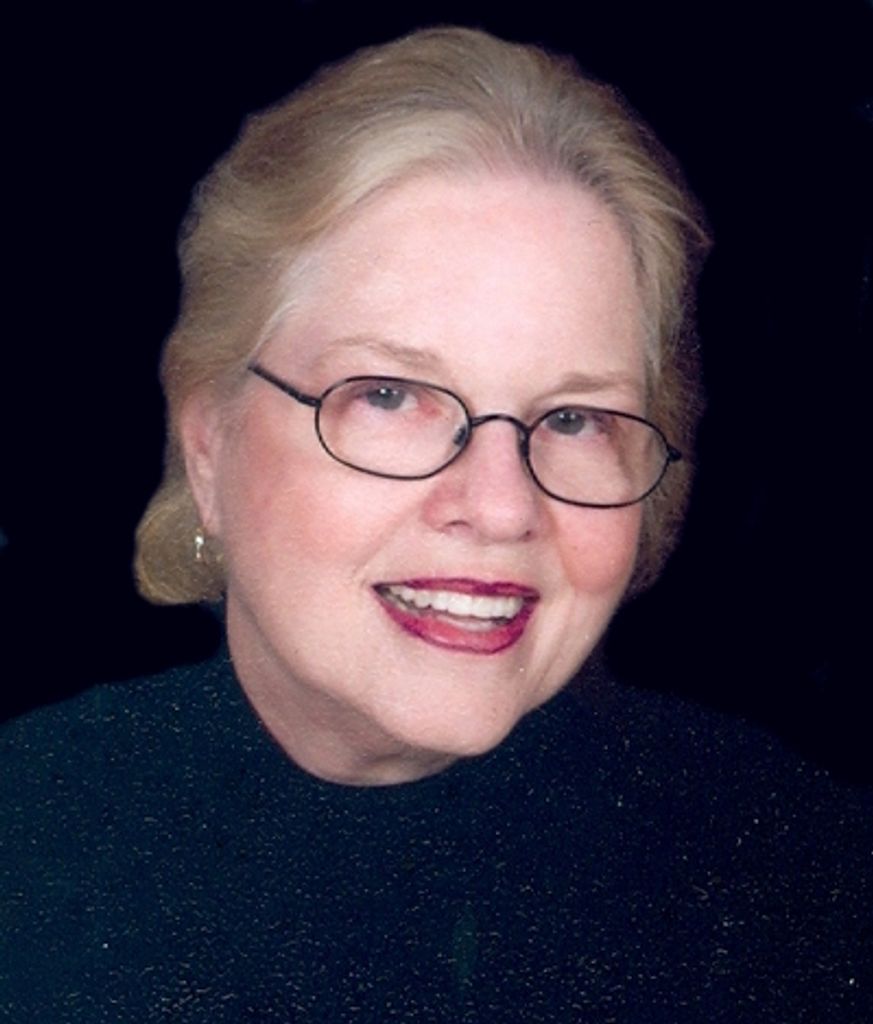 Margaret "Marge" M. Cotton Profile Photo