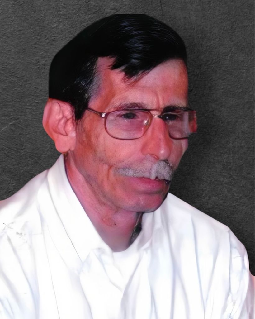PAUL R. SCHMIDT Profile Photo