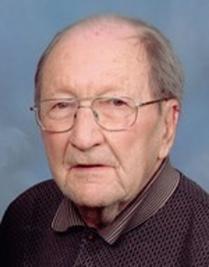 Joy C. Sayler