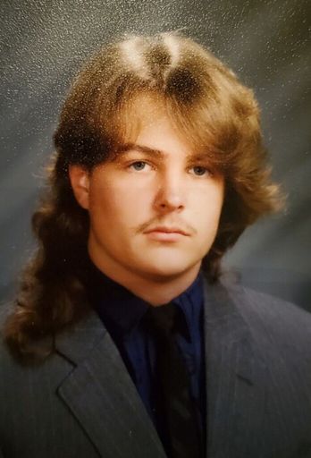 Vassar Isaac Cooper Profile Photo
