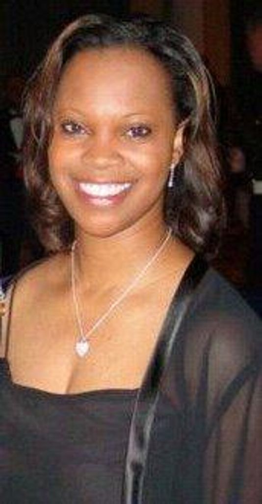 Mrs. Karen Campbell Fort Profile Photo