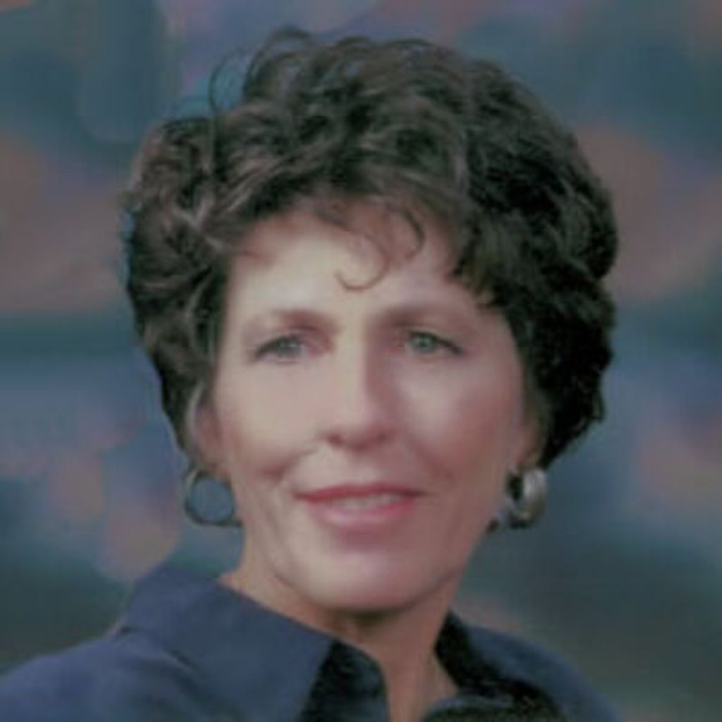 Barbara Eleanor Campsey Profile Photo