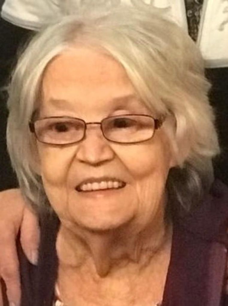Shirley J. Robb
