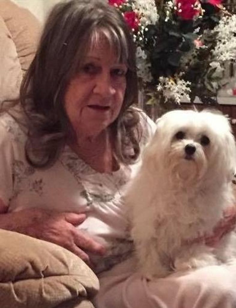 Betty Ann Hopkins Profile Photo
