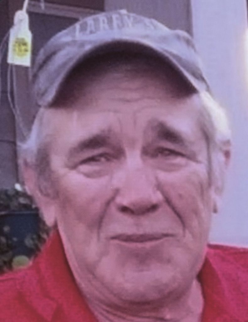 David Felthoff Profile Photo