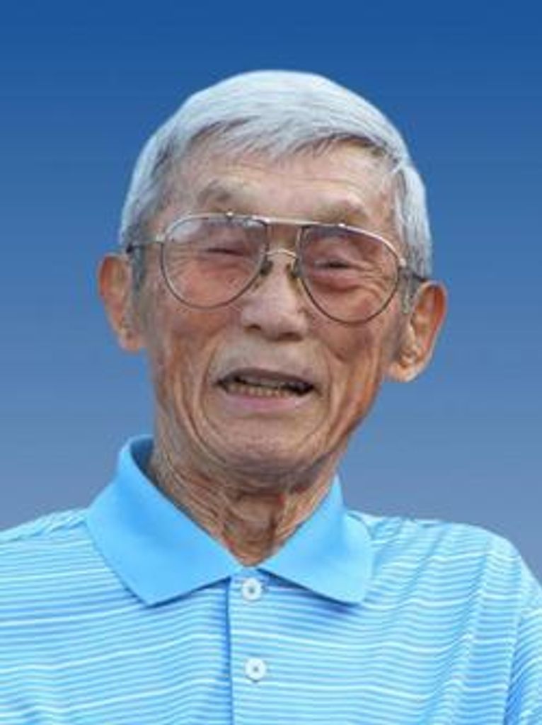 Masao Imanishi